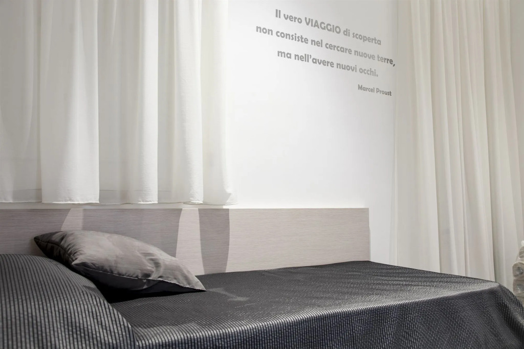Nostos rooms & Apartments