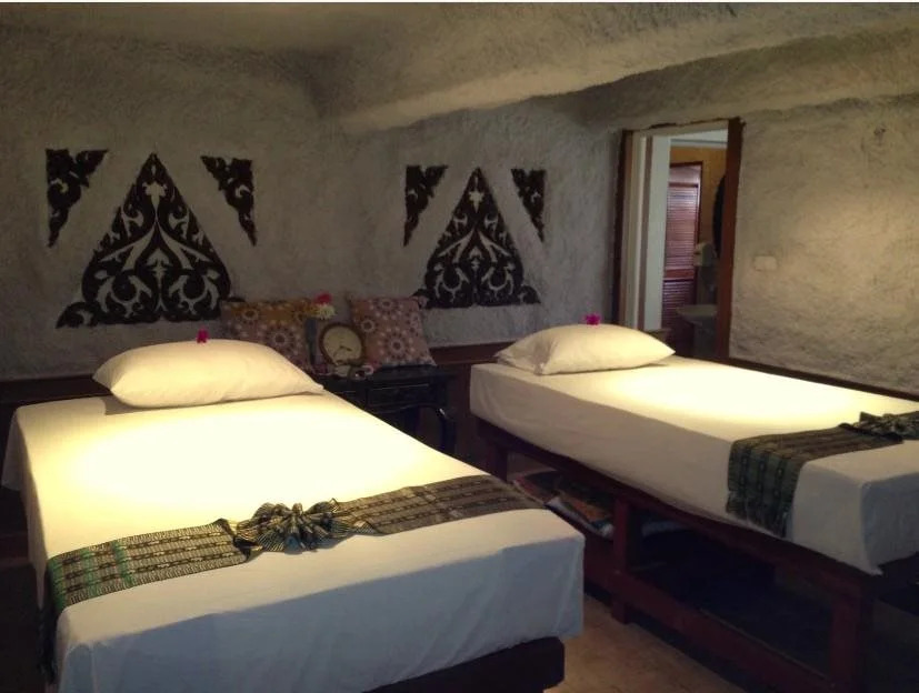 BB Hostel