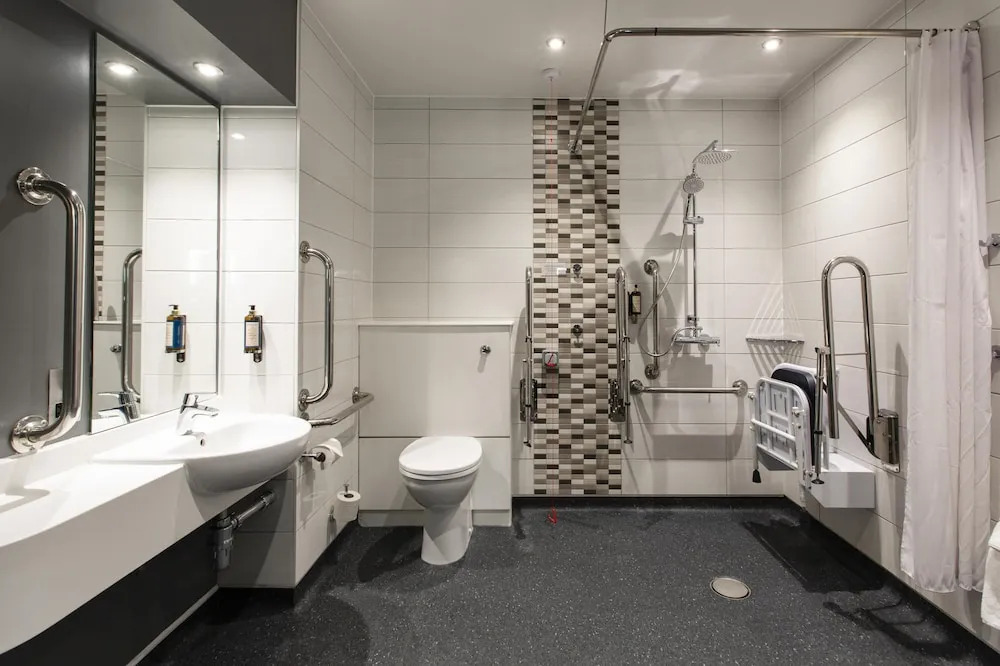 Premier Inn Alnwick