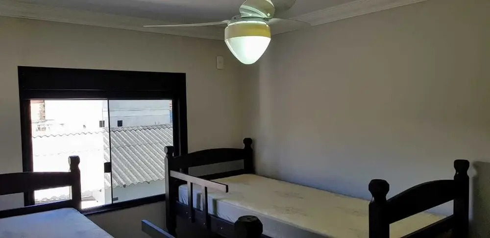 Residencial Lunar 301 e 201