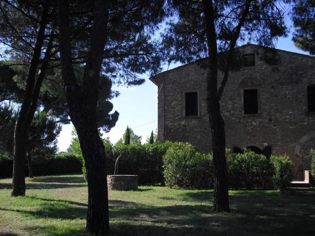 Casaleaurelia