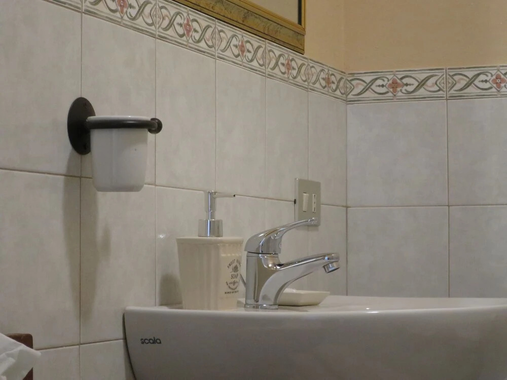 Villa Incanto Apartments