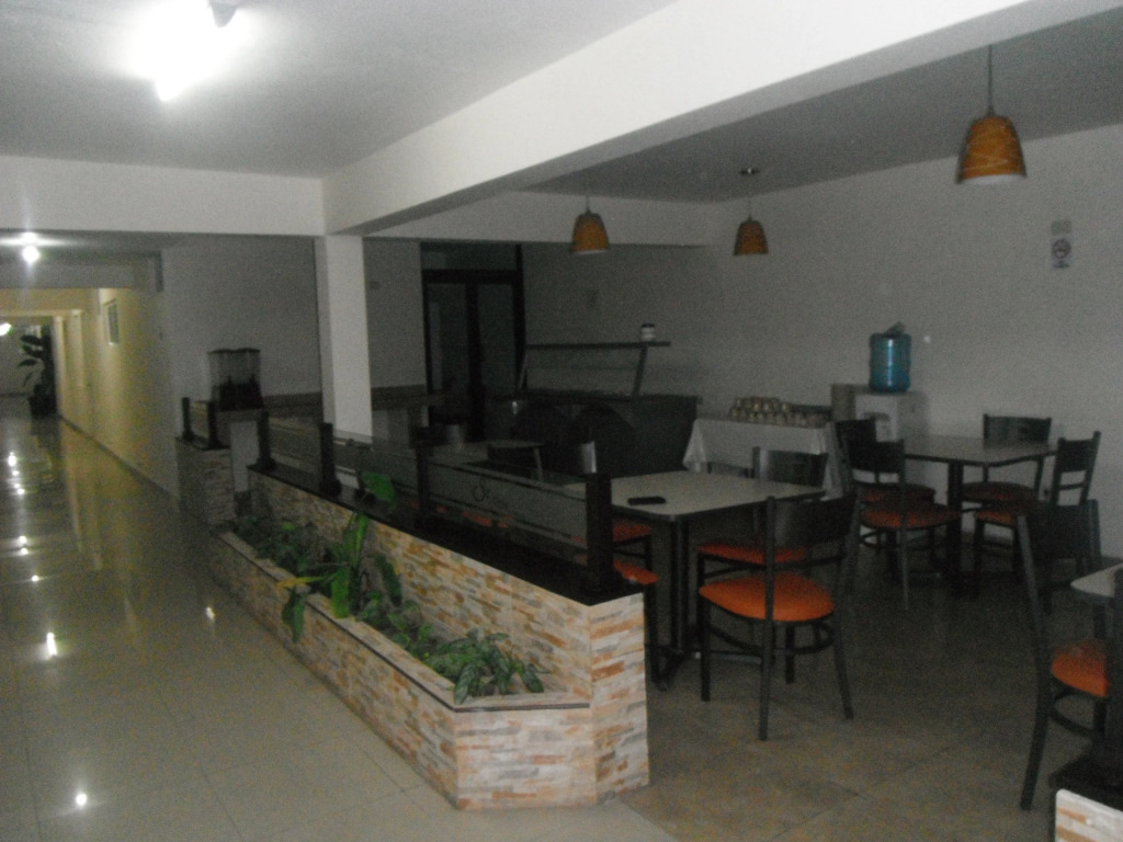 Villa St Cruz Los Mochis