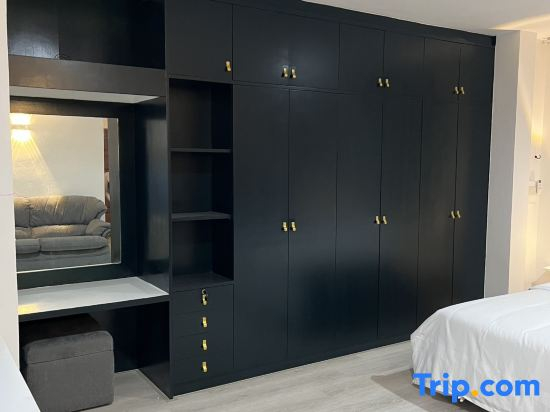 Hotel Nanon Sathorn
