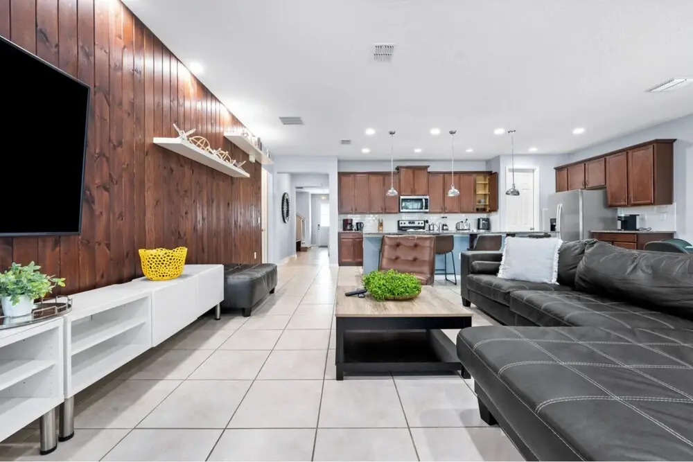 The Best Home's Resort Orlando