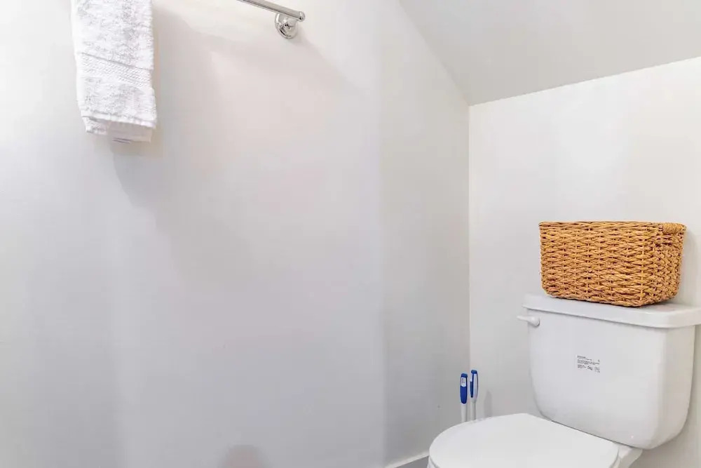 Hart Suite Buyout 7 by Avantstay Two Nashville Town Houses w/ Stunning Amenities & Design