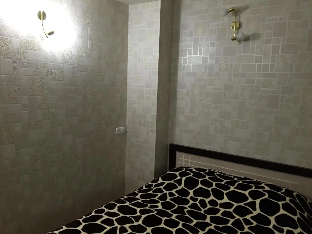 Maias Apartment on Rustaveli