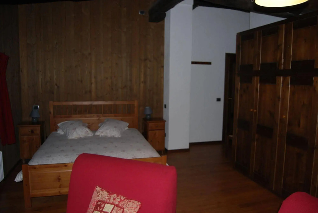 B&B della Miniera