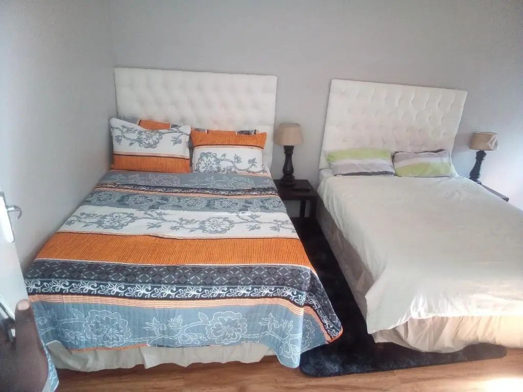 2friends guest house
