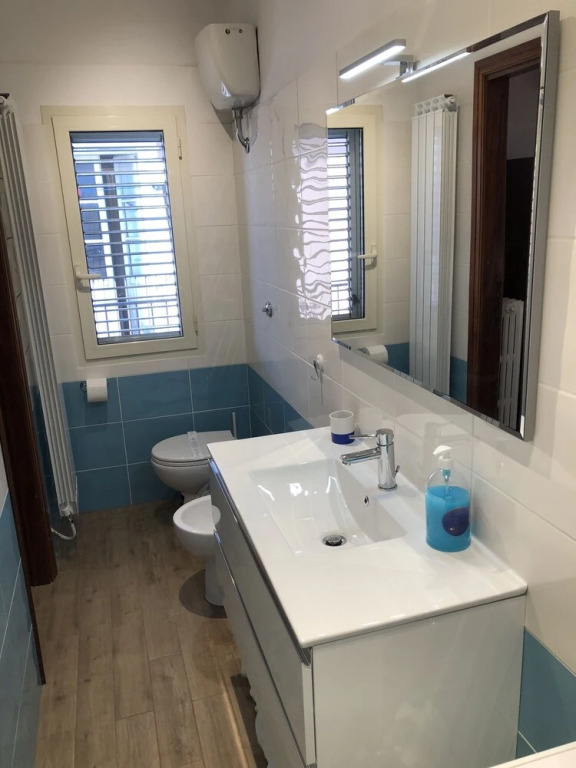 B&B ABRUZZO