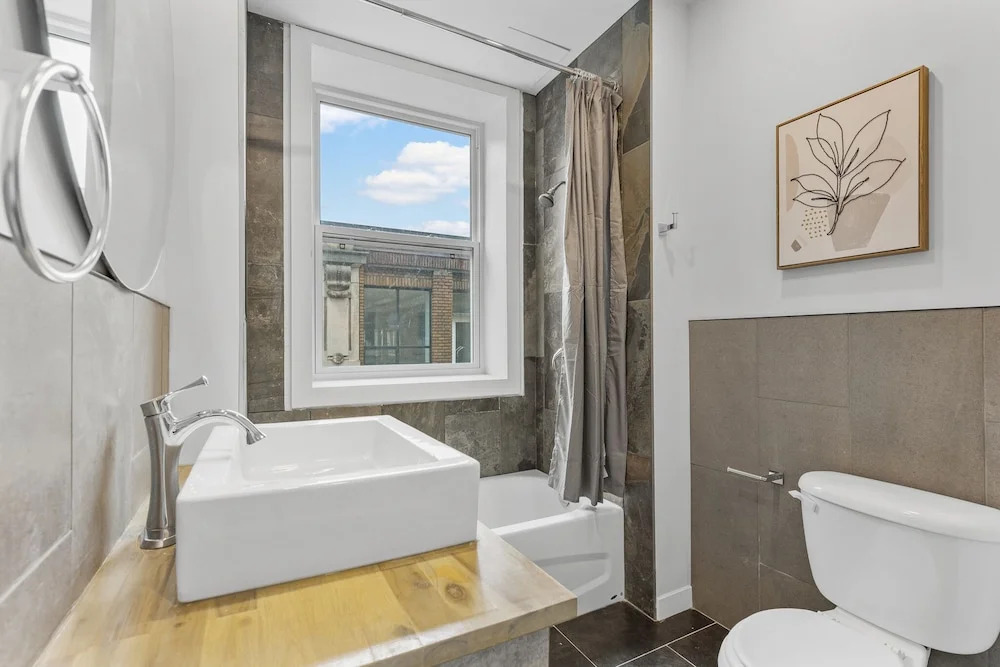 Le Sand & Stone Hotel