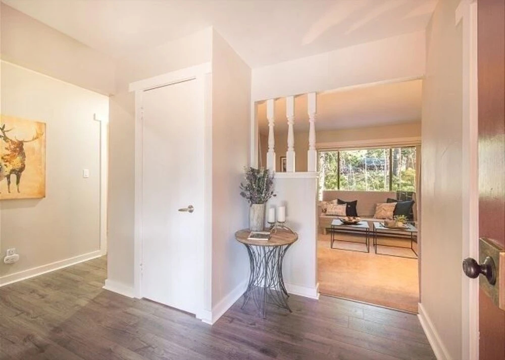 136marle 4 Bedroom Home