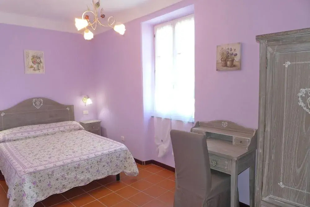 Hotel Paese Corvara