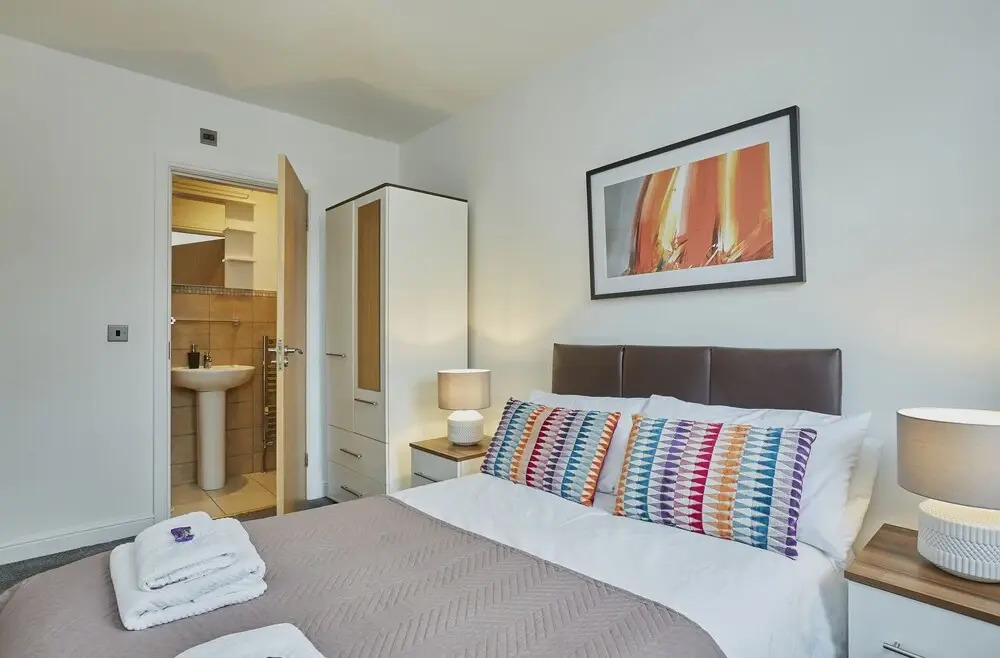 Halifax Retreat Pet-Friendly Haven