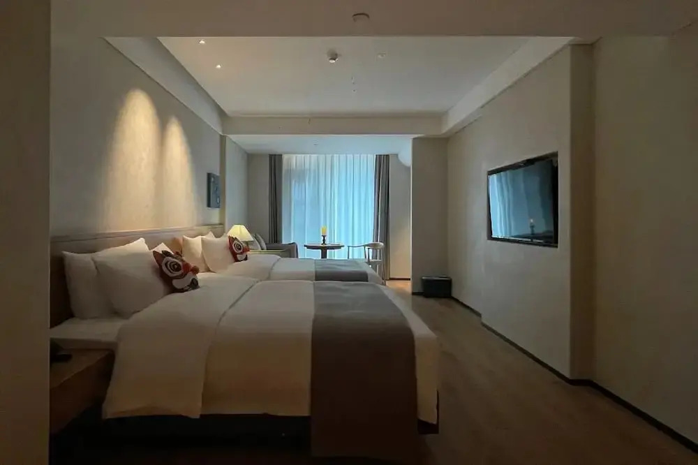 Phoenix Hall House Hotel