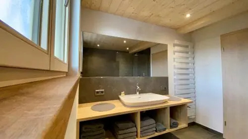 Haus Akelei