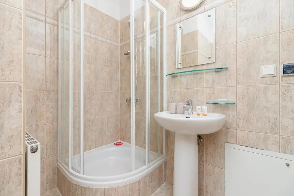 Tatra Apartment Skibówki by Renters