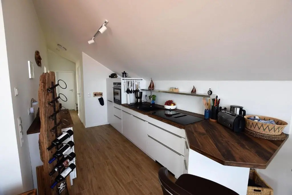 Meeresblick-Deck-44-Haus-3-WE-44