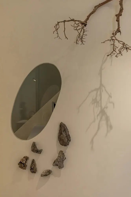 Zen Den Design