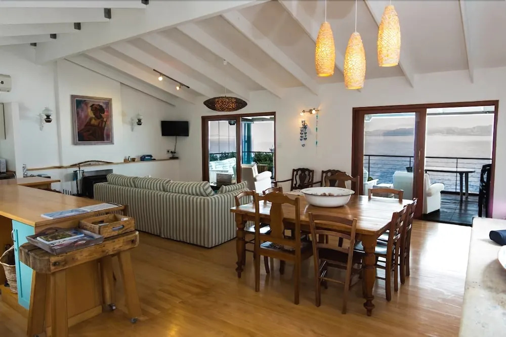 QuarterDeck