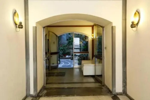 Inner House Veneto