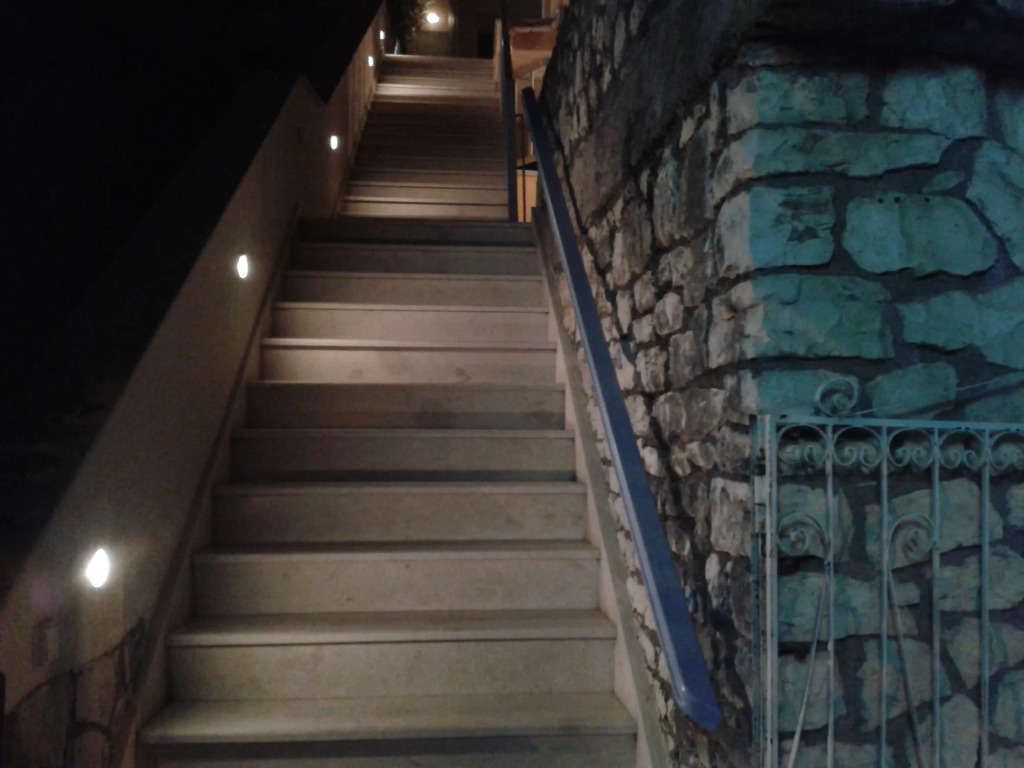Ionio Hotel