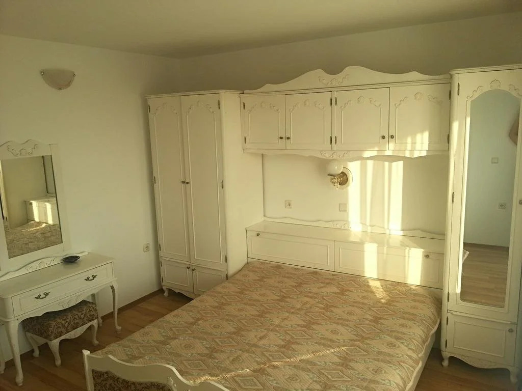 Guest House Rona