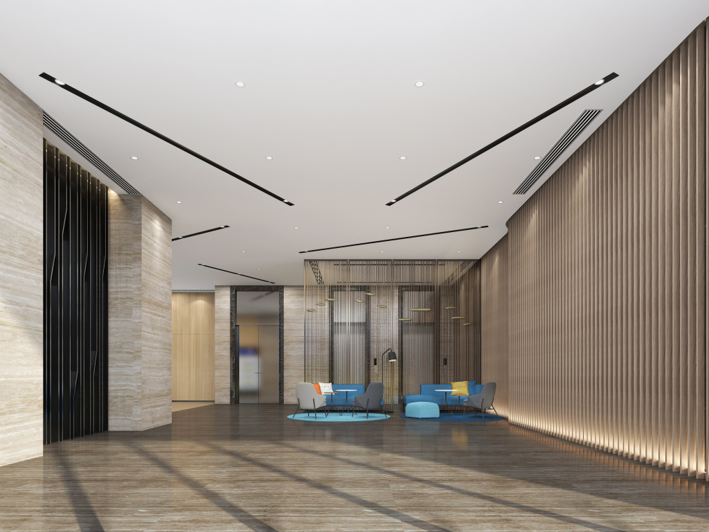 Holiday Inn Express Urumqi Station by IHG