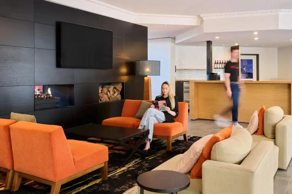 Abode Tuggeranong