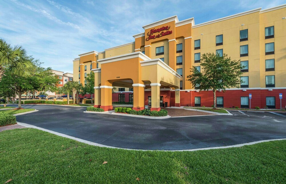 Southside asian spa jacksonville