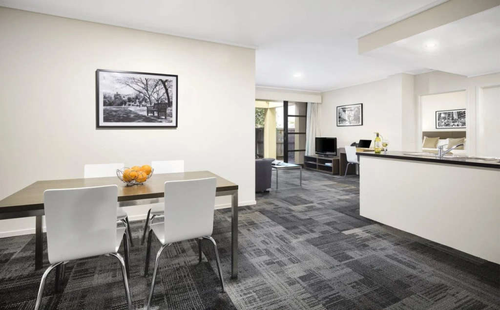 Quest Narre Warren