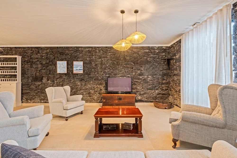 Villa Rosa Mare by Homie