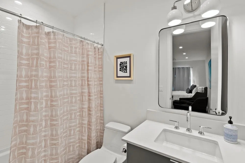 Soulshine Studio in Scottsdale