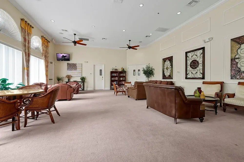 4703 Flagler Beach Way, Kissimmee Florida,3bed