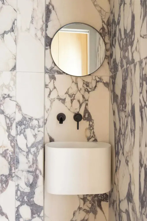 Splendid Apartment - 2br/6p - Near Palais Royal