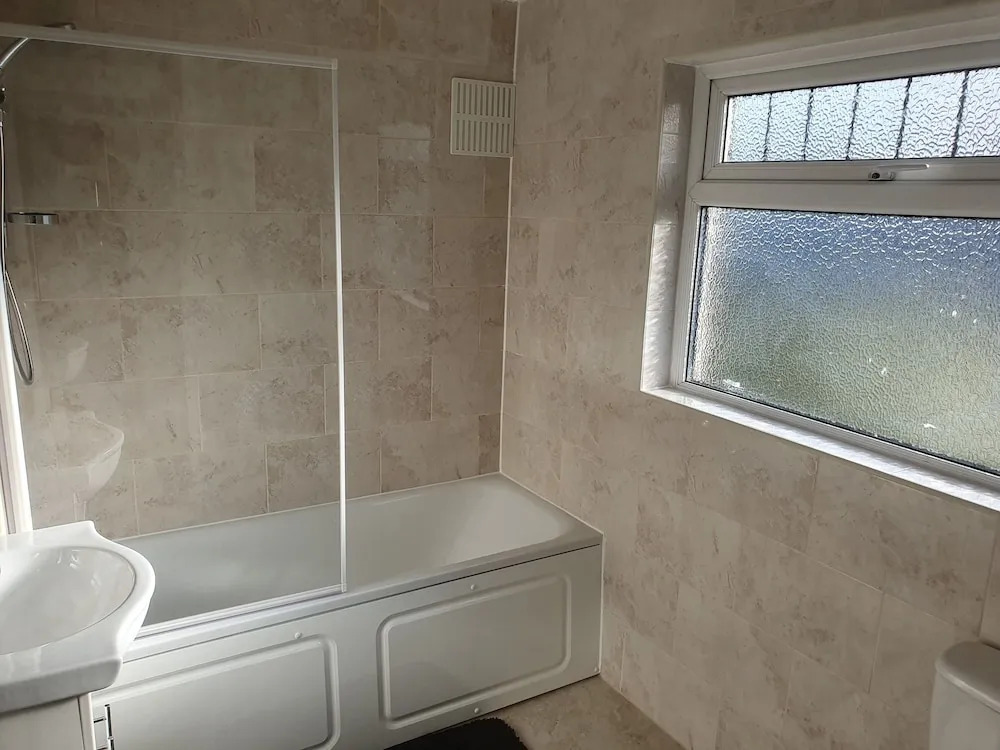 Elegant 3 Bed house walk Wembley stadium