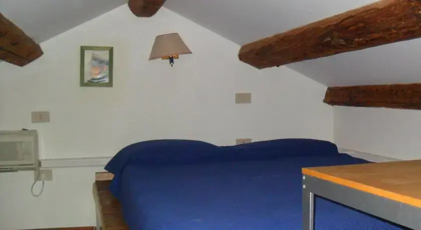 Hawahousehotel
