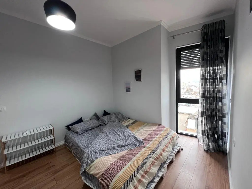 Kalpazo Home Tirana 21