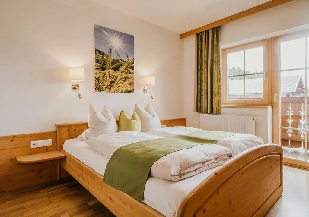 HOFERHOF Schladming -Dachstein