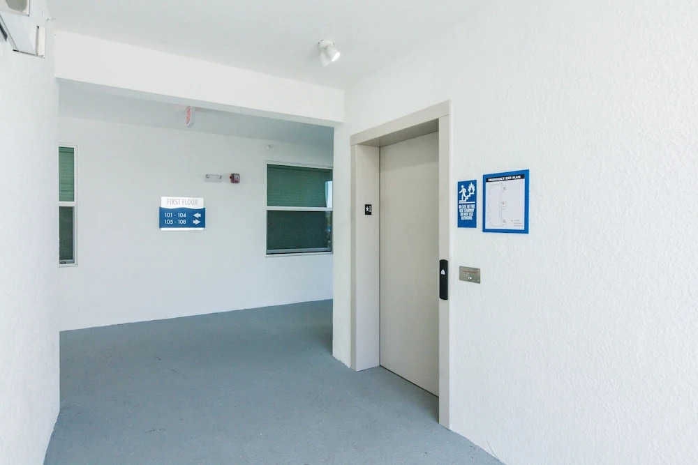 Deluxe Apartment at Storey Lake 243546