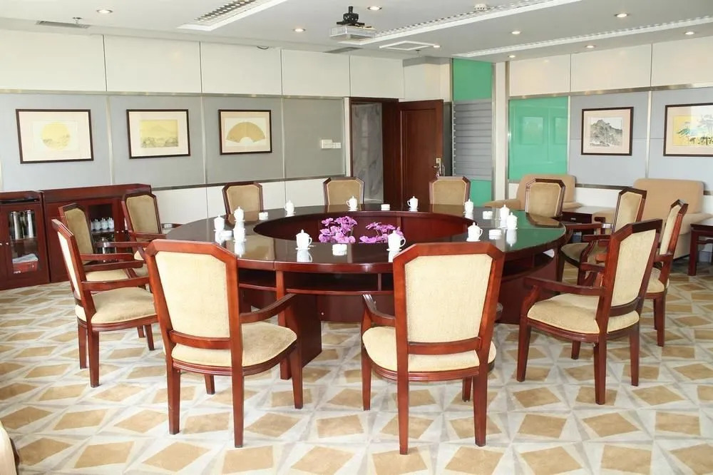 Xianlin Hotel