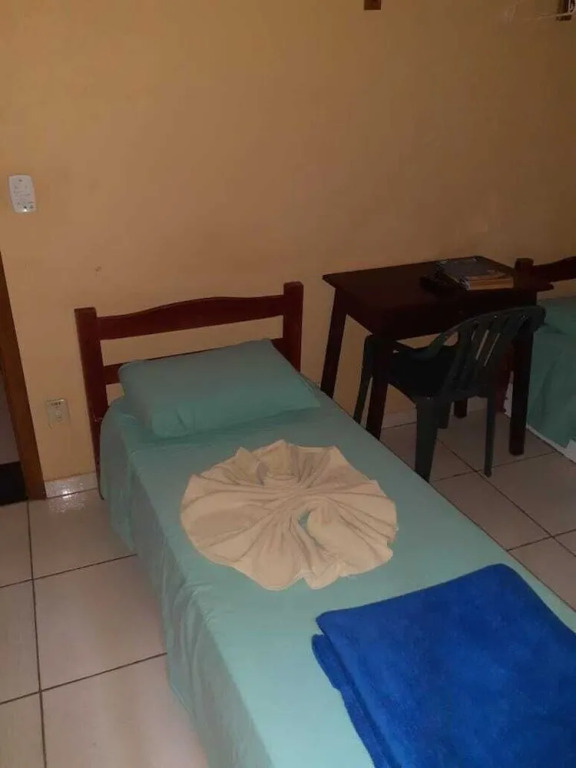 Shalon Hotel