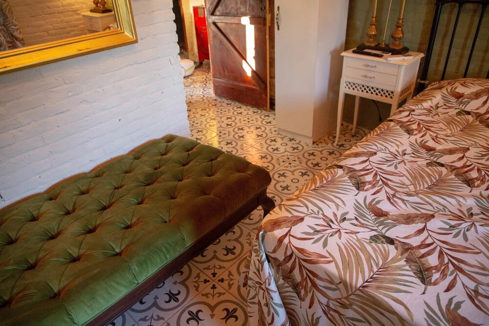 La Diva Butik Hotel