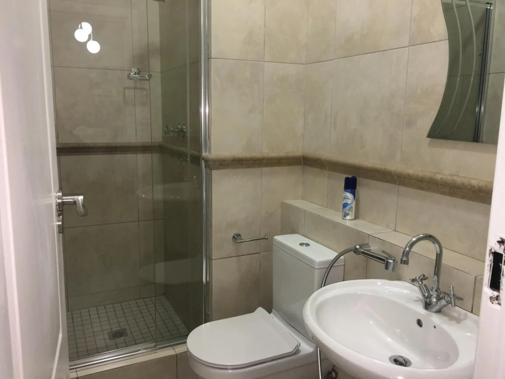Aya Luxury Apartments 78