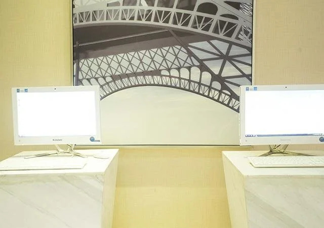 City Comfort Inn Ezhou Wenxing Avenue