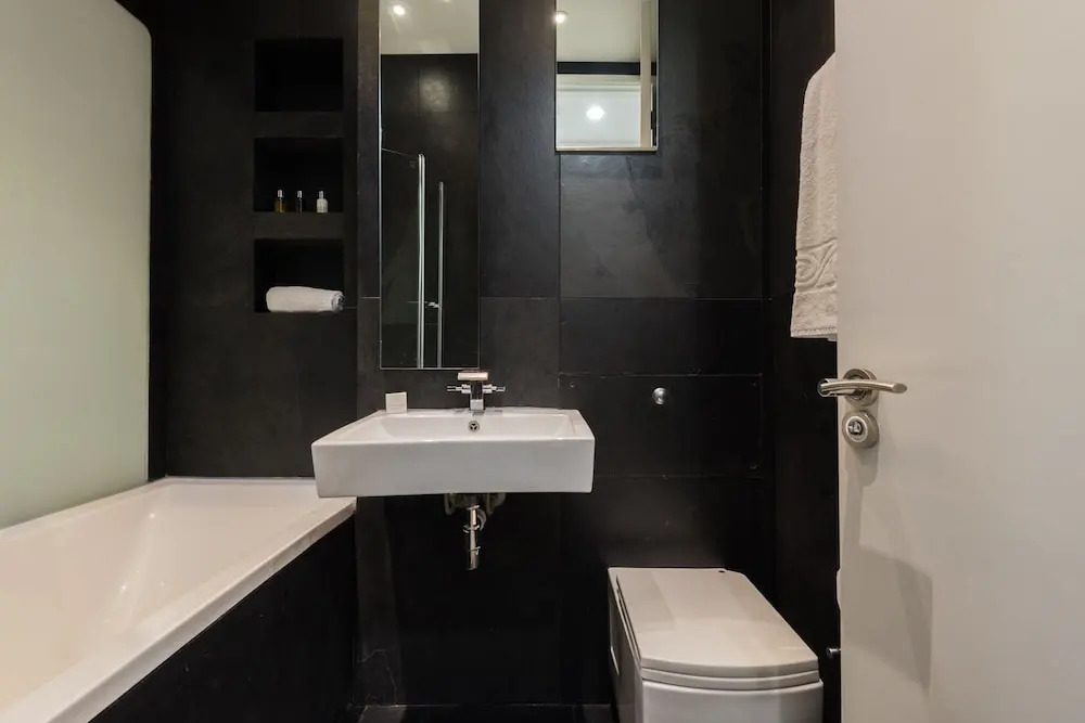 Divine Dalston Home near Shoreditch High Street