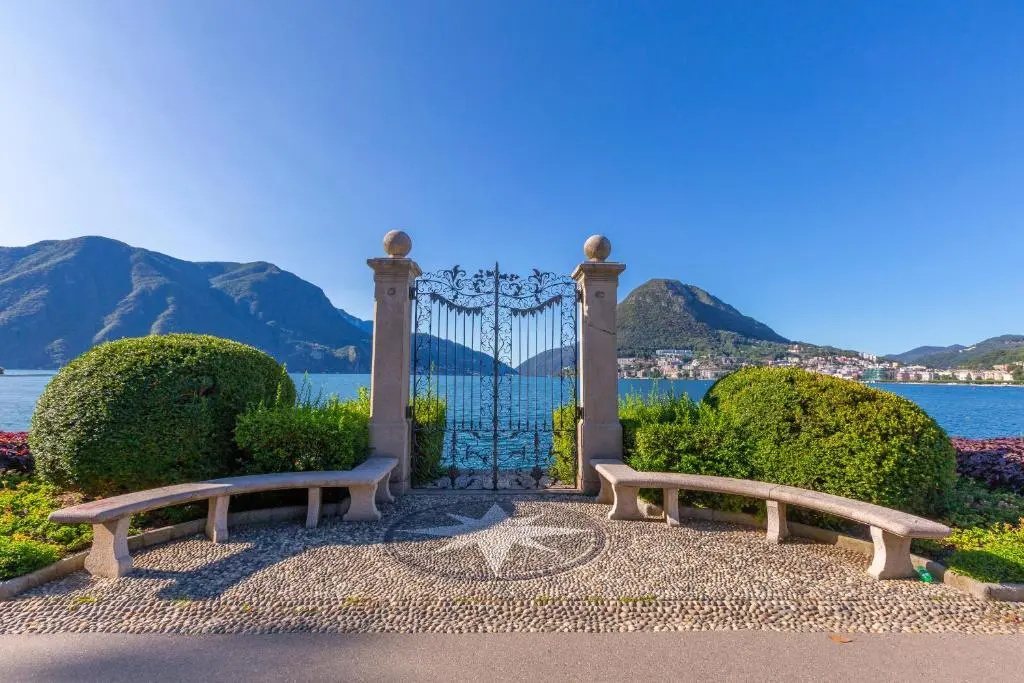 Casa Palma