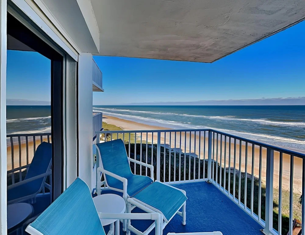 Sea Winds by Distinctive Beach Rentals