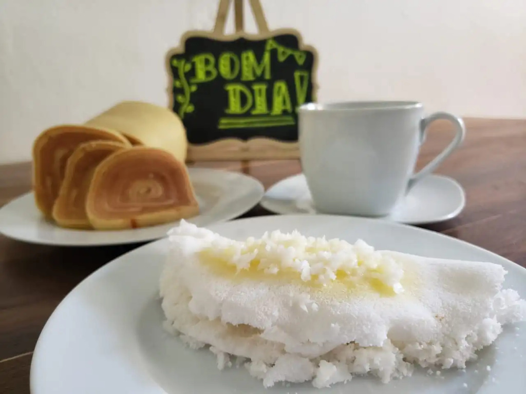 Pousada Unaí - Casa Flor
