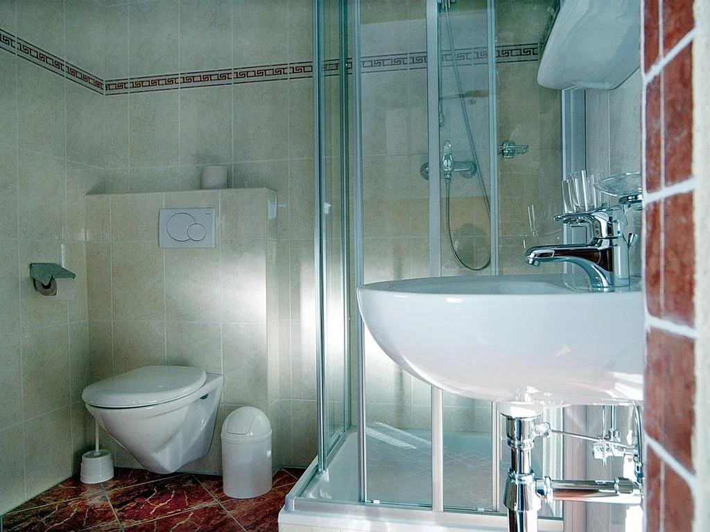 Appartement Lorenzi